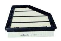 MAXGEAR 262548 Luftfilter