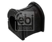 FEBI BILSTEIN 42924 Lagerung, Stabilisator
