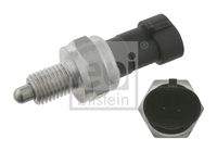 FEBI BILSTEIN 02799 Schalter, Rückfahrleuchte