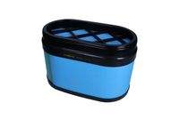 MAXGEAR 262529 Luftfilter
