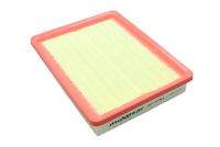 MAXGEAR 261394 Luftfilter