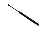 MAXGEAR 122446 Gasfeder, Koffer-/Laderaum