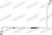 QUICK BRAKE 96022 Bremsschlauch