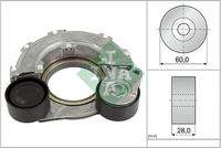 Schaeffler INA 534079610 Riemenspanner, Keilrippenriemen