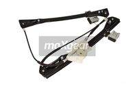 MAXGEAR 280205 Fensterheber
