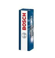 BOSCH 0242236694 Zündkerze