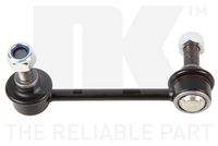 NK 5113514 Stange/Strebe, Stabilisator