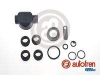 AUTOFREN SEINSA D4488 Reparatursatz, Bremssattel