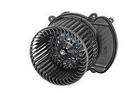 VALEO 715025 Innenraumgebläse
