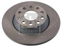 FEBI BILSTEIN 108194 Bremsscheibe