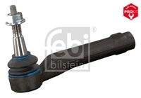 FEBI BILSTEIN 44245 Spurstangenkopf