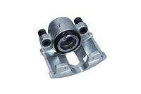 MAXGEAR 820584 Bremssattel