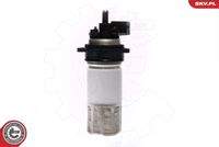 ESEN SKV 02SKV283 Kraftstoffpumpe