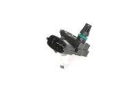 BOSCH 0261230423 Sensor, Ansauglufttemperatur