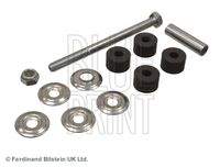 BLUE PRINT ADC48558 Stange/Strebe, Stabilisator