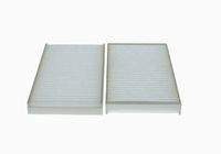 BOSCH 1987435184 Filter, Innenraumluft