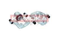 KAMOKA JBC1187 Bremssattel