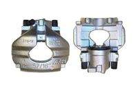 BOSCH 0986474259 Bremssattel