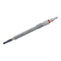 BOSCH 0250402003 Glühkerze