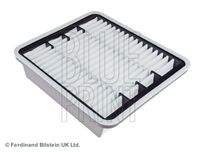 BLUE PRINT ADT32271 Luftfilter
