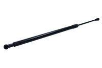 MAXGEAR 122286 Gasfeder, Koffer-/Laderaum