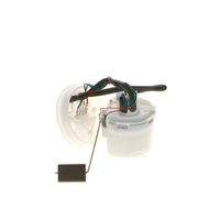 BOSCH 0986580995 Kraftstoff-Fördereinheit