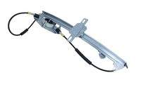 MAXGEAR 500344 Fensterheber