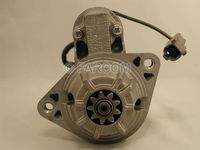 FARCOM 104081 Starter