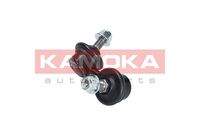 KAMOKA 9030172 Stange/Strebe, Stabilisator