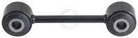 A.B.S. 260211 Stange/Strebe, Stabilisator