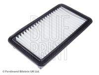 BLUE PRINT ADK82237 Luftfilter