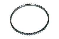 MAXGEAR 270334 Sensorring, ABS