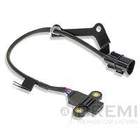 BREMI 60593 Impulsgeber, Kurbelwelle