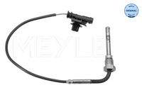 MEYLE 2148000068 Sensor, Abgastemperatur