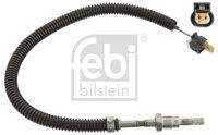 FEBI BILSTEIN 100834 Sensor, Abgastemperatur