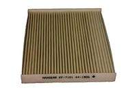 MAXGEAR 261204 Filter, Innenraumluft