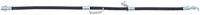 A.B.S. SL6378 Bremsschlauch