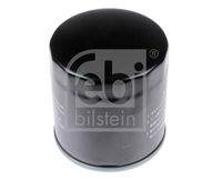 FEBI BILSTEIN 108977 Ölfilter