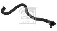 FEBI BILSTEIN 100632 Kühlerschlauch