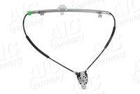 AIC 50501 Fensterheber