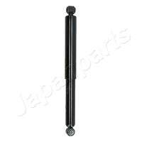 JAPANPARTS MM01111 Lenkungsdämpfer