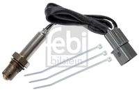 FEBI BILSTEIN 177513 Lambdasonde