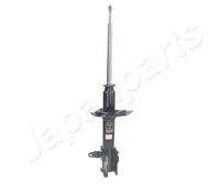 JAPANPARTS MM33016 Stoßdämpfer