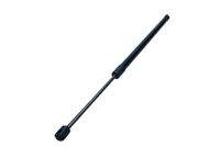 MAXGEAR 122388 Gasfeder, Koffer-/Laderaum