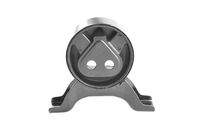 TEDGUM 00673830 Lagerung, Differential