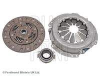 BLUE PRINT ADT330251 Kupplungssatz