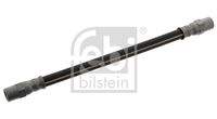 FEBI BILSTEIN 02075 Bremsschlauch