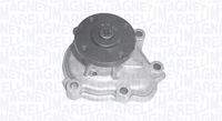 MAGNETI MARELLI 352316170858 Wasserpumpe, Motorkühlung