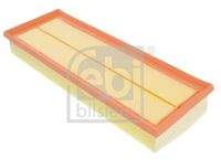 FEBI BILSTEIN 108334 Luftfilter