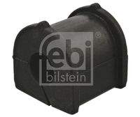 FEBI BILSTEIN 42872 Lagerung, Stabilisator